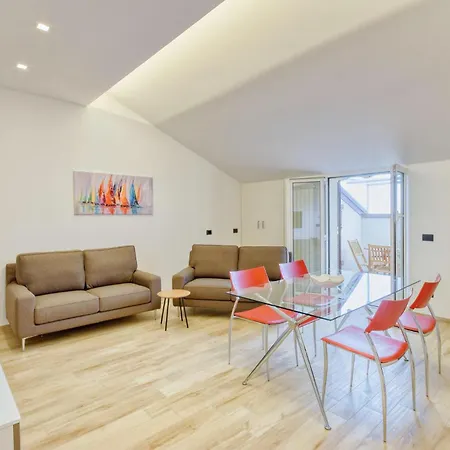Beautiful Apartment In Moneglia With Wifi Exterior photo