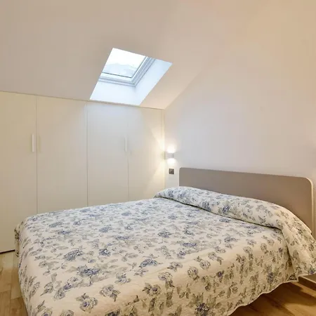 Beautiful Apartment In Moneglia With Wifi Exterior photo