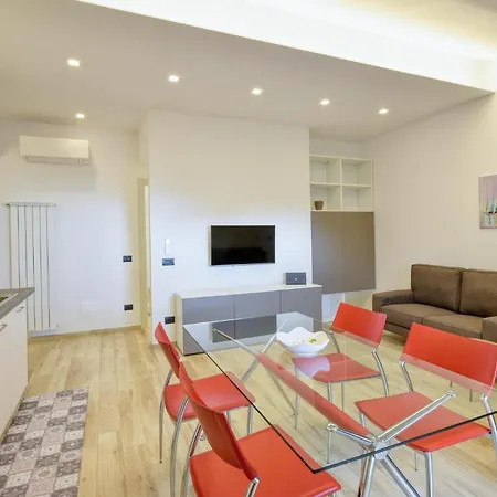 Beautiful Apartment In Moneglia With Wifi Exterior photo