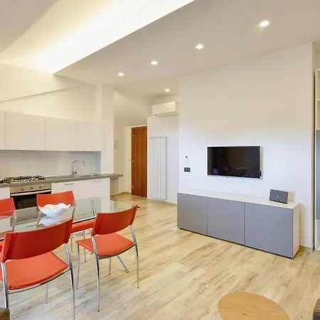 Beautiful Apartment In Moneglia With Wifi Exterior photo