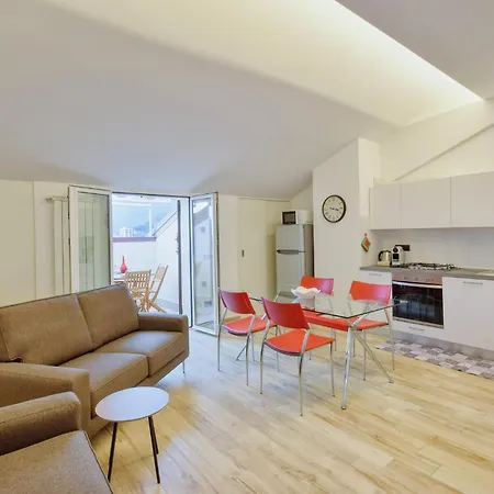 Beautiful Apartment In Moneglia With Wifi Exterior photo