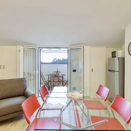 Beautiful Apartment In Moneglia With Wifi Exterior photo