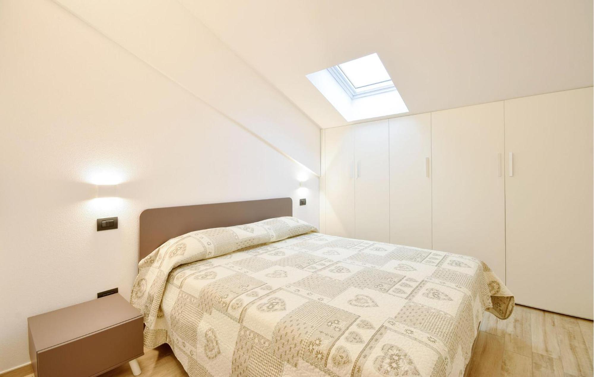 Beautiful In With Wifi Apartment Moneglia