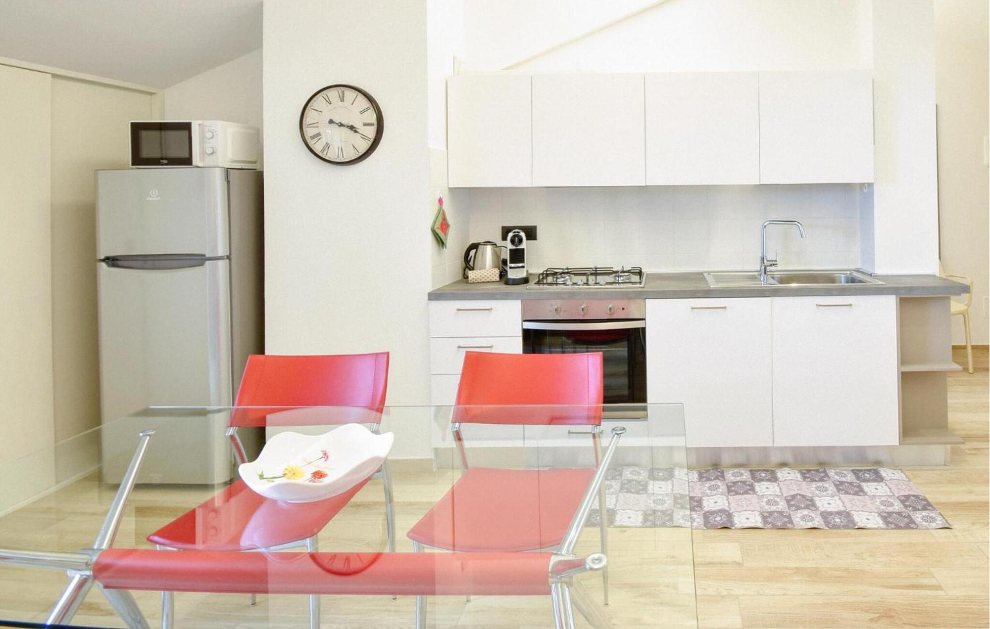 Apartment Beautiful In With Wifi *