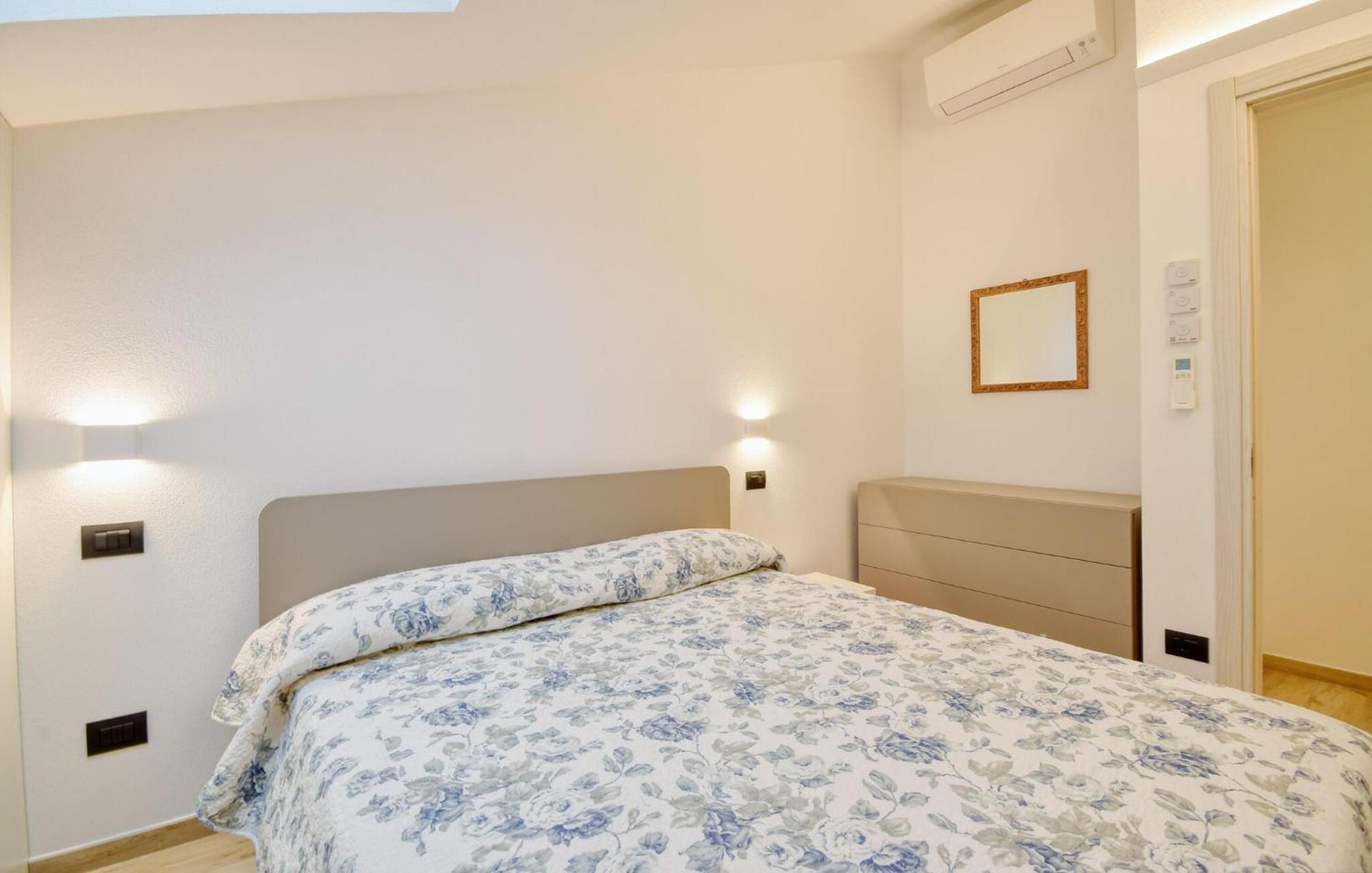 Beautiful In With Wifi Apartment Moneglia
